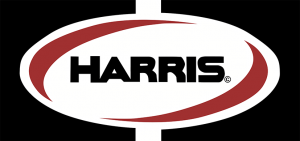 Harris Product Highlights – Harris Products Group